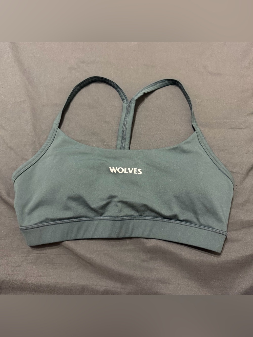 Darc Sport Bra
